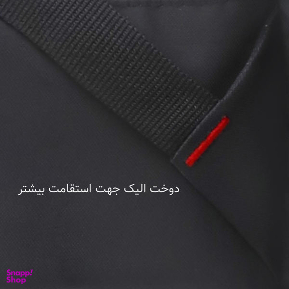 کوله پشتی کوهنوردی گوگانا (Googana) مدل GG-0010-1 ظرفیت 85 لیتر