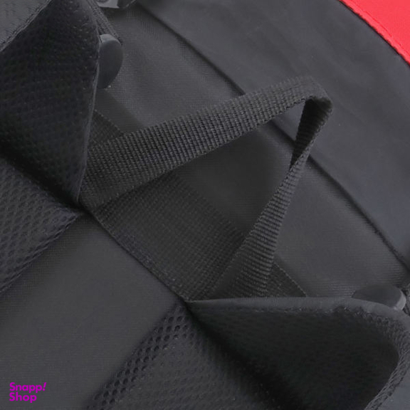 کوله پشتی کوهنوردی گوگانا (Googana) مدل GG-0010-1 ظرفیت 85 لیتر