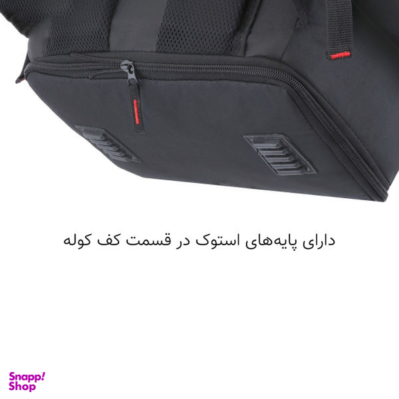 کوله پشتی کوهنوردی گوگانا (Googana) مدل GG-0010-1 ظرفیت 85 لیتر
