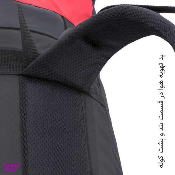 کوله پشتی کوهنوردی گوگانا (Googana) مدل GG-0010-1 ظرفیت 85 لیتر