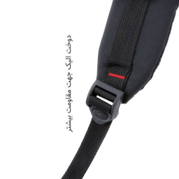 کوله پشتی کوهنوردی گوگانا (Googana) مدل GG-0010-1 ظرفیت 85 لیتر