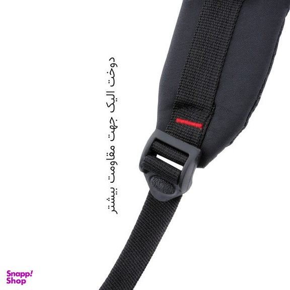 کوله پشتی کوهنوردی گوگانا (Googana) مدل GG-0010-1 ظرفیت 85 لیتر