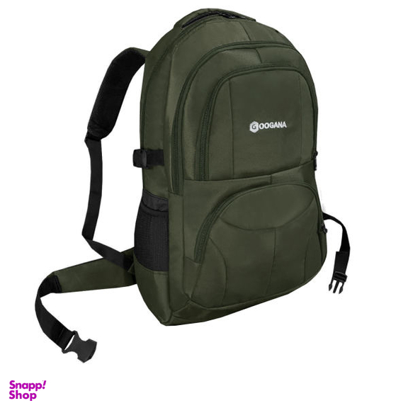 کوله پشتی گوگانا (Googana) مدل goog4009 DBL