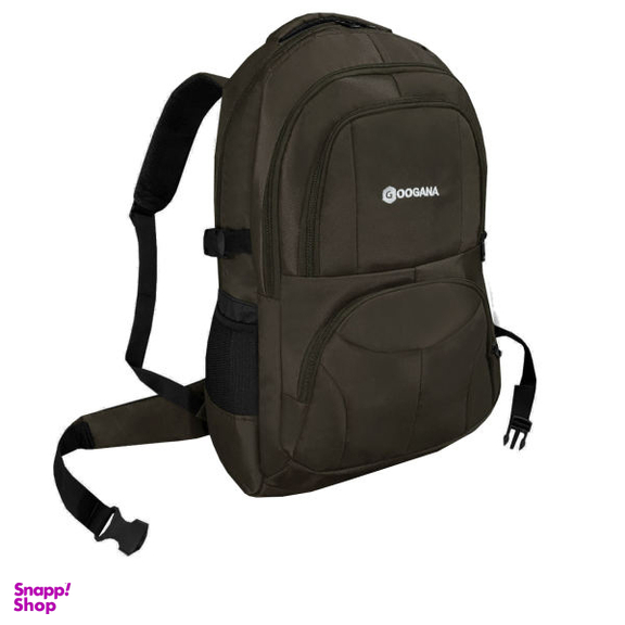 کوله پشتی گوگانا (Googana) مدل goog4009 DBL