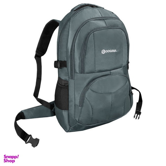 کوله پشتی گوگانا (Googana) مدل goog4009 DBL