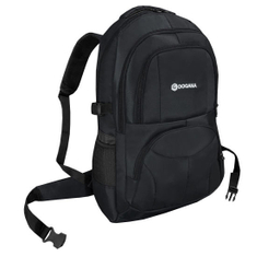 کوله پشتی گوگانا (Googana) مدل goog4009 DBL