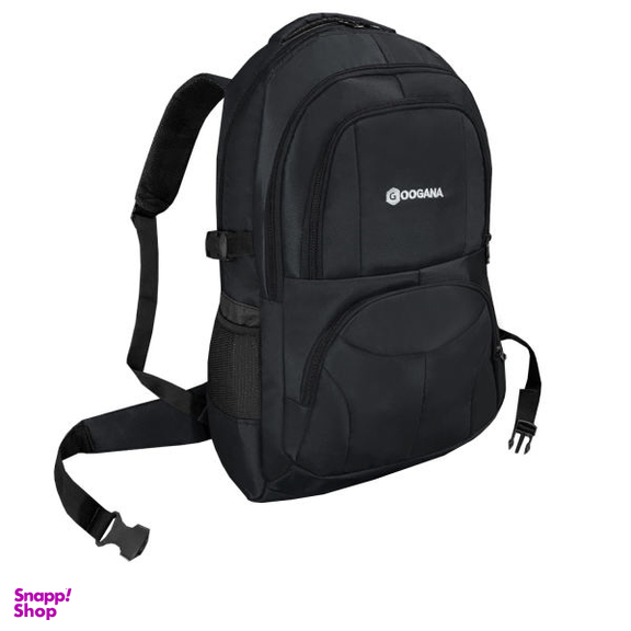 کوله پشتی گوگانا (Googana) مدل goog4009 DBL