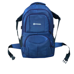 کوله پشتی گوگانا (Googana) مدل goog4009 DBL