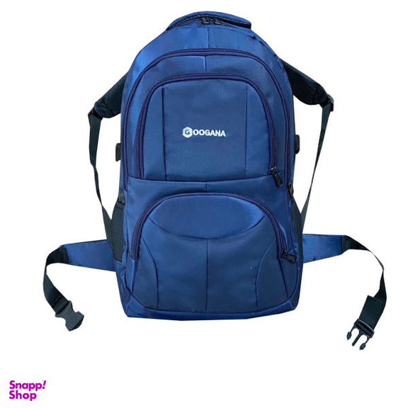 کوله پشتی گوگانا (Googana) مدل goog4009 DBL