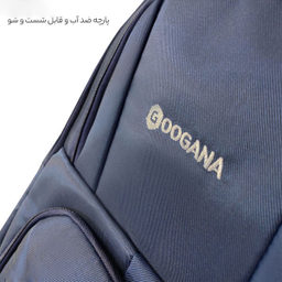 کوله پشتی گوگانا (Googana) مدل goog4009 DBL