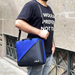 کیف لوازم شخصی آیمکس (Imax) کد MAX05