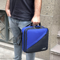 کیف لوازم شخصی آیمکس (Imax) کد MAX05