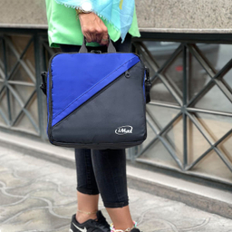 کیف لوازم شخصی آیمکس (Imax) کد MAX05