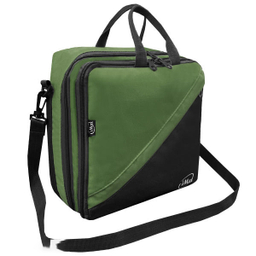 کیف لوازم شخصی آیمکس (Imax) کد MAX05