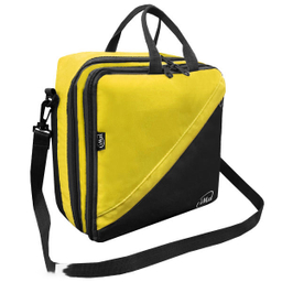 کیف لوازم شخصی آیمکس (Imax) کد MAX05