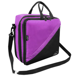 کیف لوازم شخصی آیمکس (Imax) کد MAX05