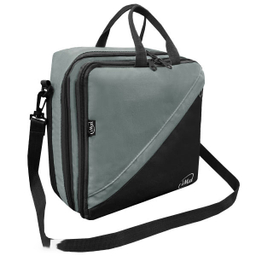 کیف لوازم شخصی آیمکس (Imax) کد MAX05