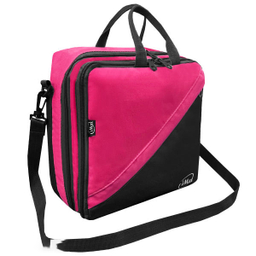 کیف لوازم شخصی آیمکس (Imax) کد MAX05