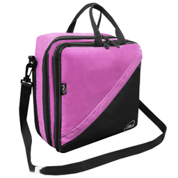 کیف لوازم شخصی آیمکس (Imax) کد MAX05