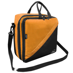 کیف لوازم شخصی آیمکس (Imax) کد MAX05