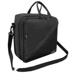 کیف لوازم شخصی آیمکس (Imax) کد MAX05