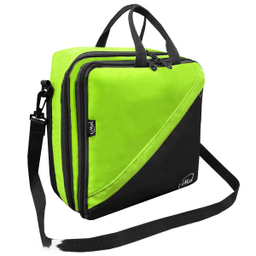 کیف لوازم شخصی آیمکس (Imax) کد MAX05