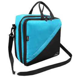 کیف لوازم شخصی آیمکس (Imax) کد MAX05