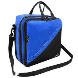 کیف لوازم شخصی آیمکس (Imax) کد MAX05