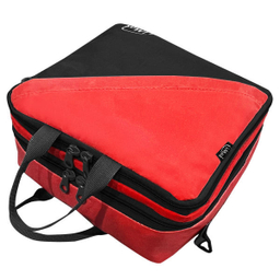 کیف لوازم شخصی آیمکس (Imax) کد MAX05