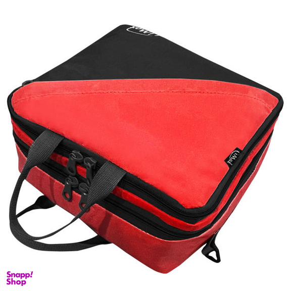 کیف لوازم شخصی آیمکس (Imax) کد MAX05