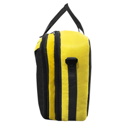 کیف لوازم شخصی آیمکس (Imax) کد MAX05