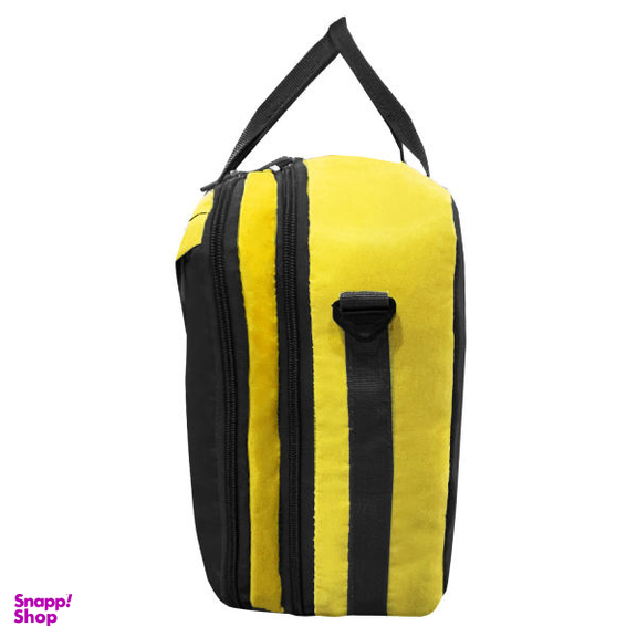 کیف لوازم شخصی آیمکس (Imax) کد MAX05