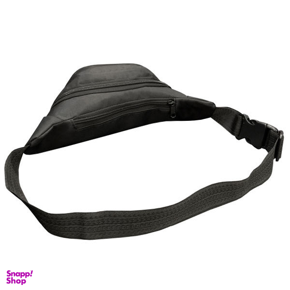 کیف کمری گوگانا (Googana) مدل sol4003