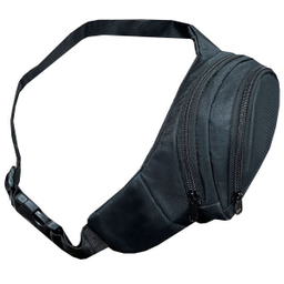 کیف کمری گوگانا (Googana) مدل sol4003