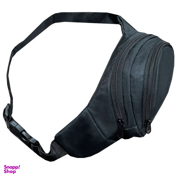 کیف کمری گوگانا (Googana) مدل sol4003