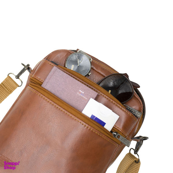 کیف رودوشی گوگانا (Googana) مدل 0065