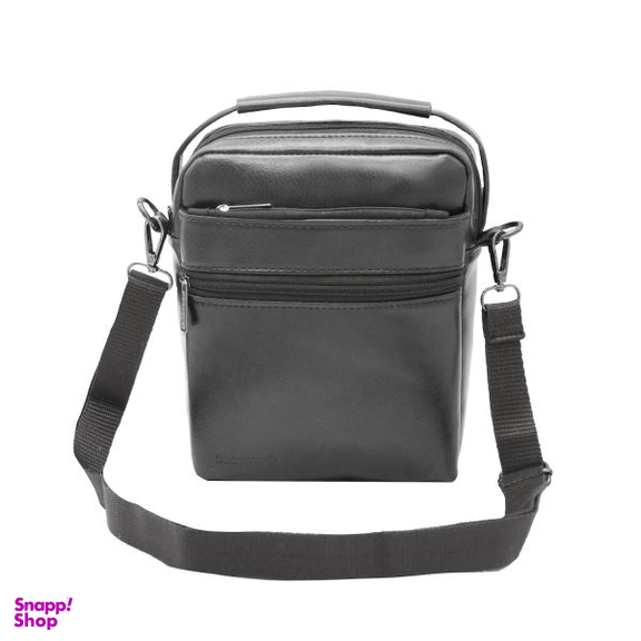 کیف رودوشی گوگانا (Googana) مدل 0065