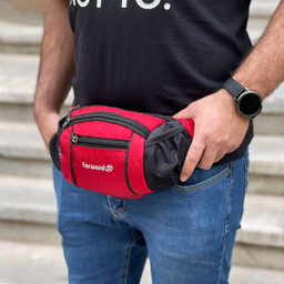 کیف کمری فوروارد کد FCLT0111