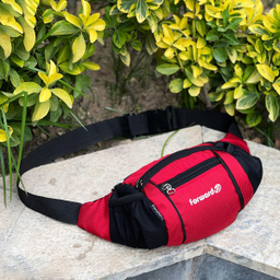کیف کمری فوروارد کد FCLT0111