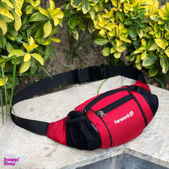 کیف کمری فوروارد کد FCLT0111
