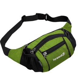 کیف کمری فوروارد کد FCLT0111