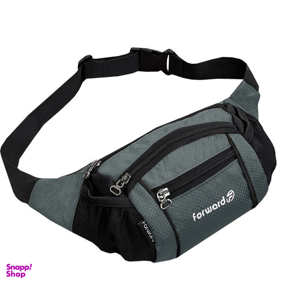 کیف کمری فوروارد کد FCLT0111
