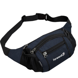 کیف کمری فوروارد کد FCLT0111