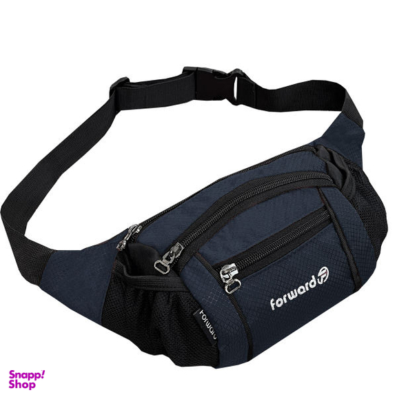 کیف کمری فوروارد کد FCLT0111
