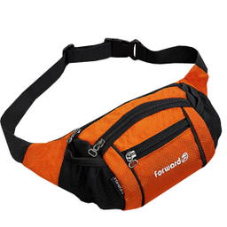 کیف کمری فوروارد کد FCLT0111