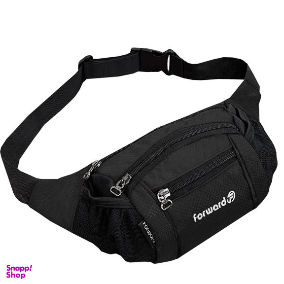 کیف کمری فوروارد کد FCLT0111