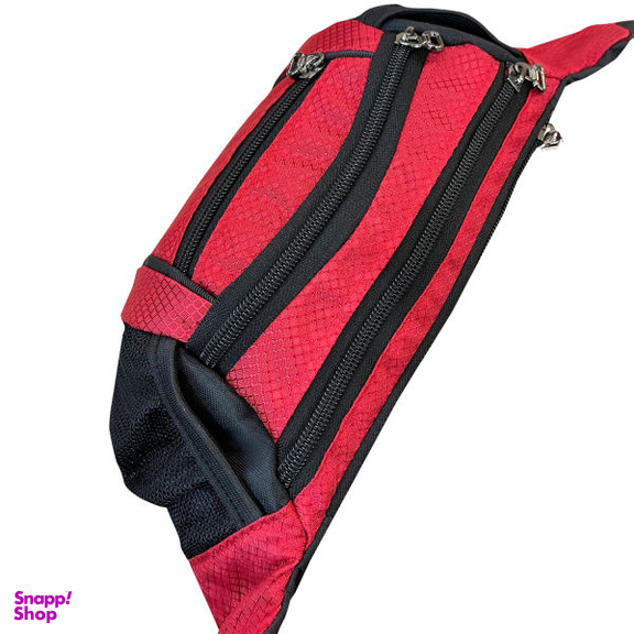 کیف کمری فوروارد کد FCLT0111
