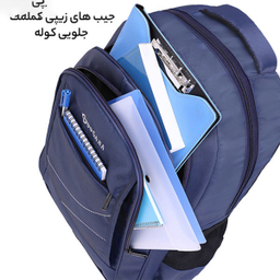 کوله پشتی گوگانا (Googana) کد 30333