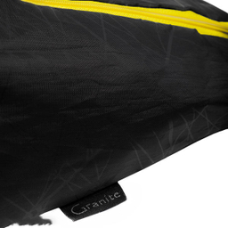 نظم دهنده کفش و لباس مسافرتی گرانیت اکوییپمنت (Granite Equipment) مدل CKT1