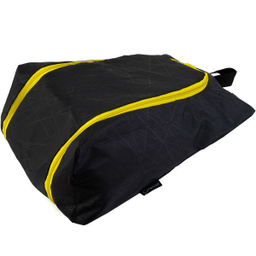 نظم دهنده کفش و لباس مسافرتی گرانیت اکوییپمنت (Granite Equipment) مدل CKT1